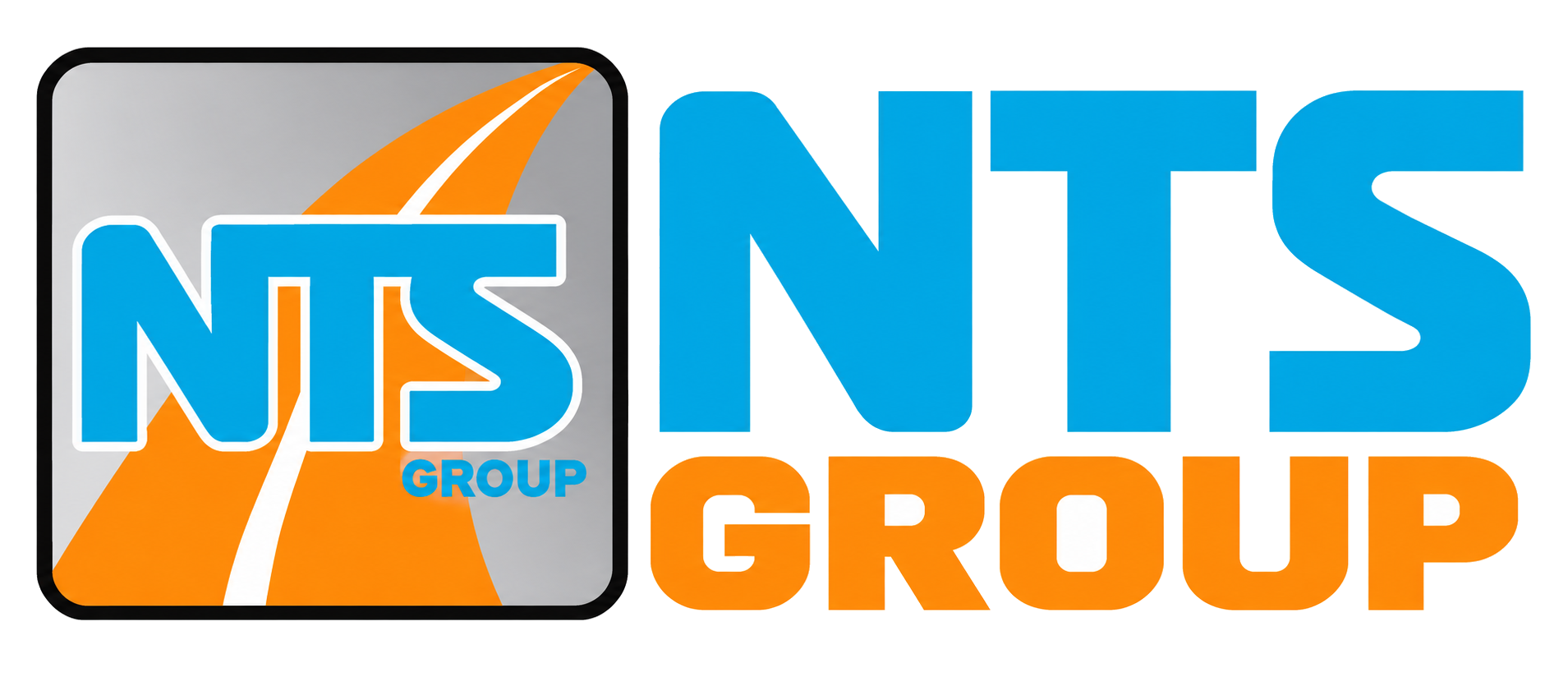 NTS Group