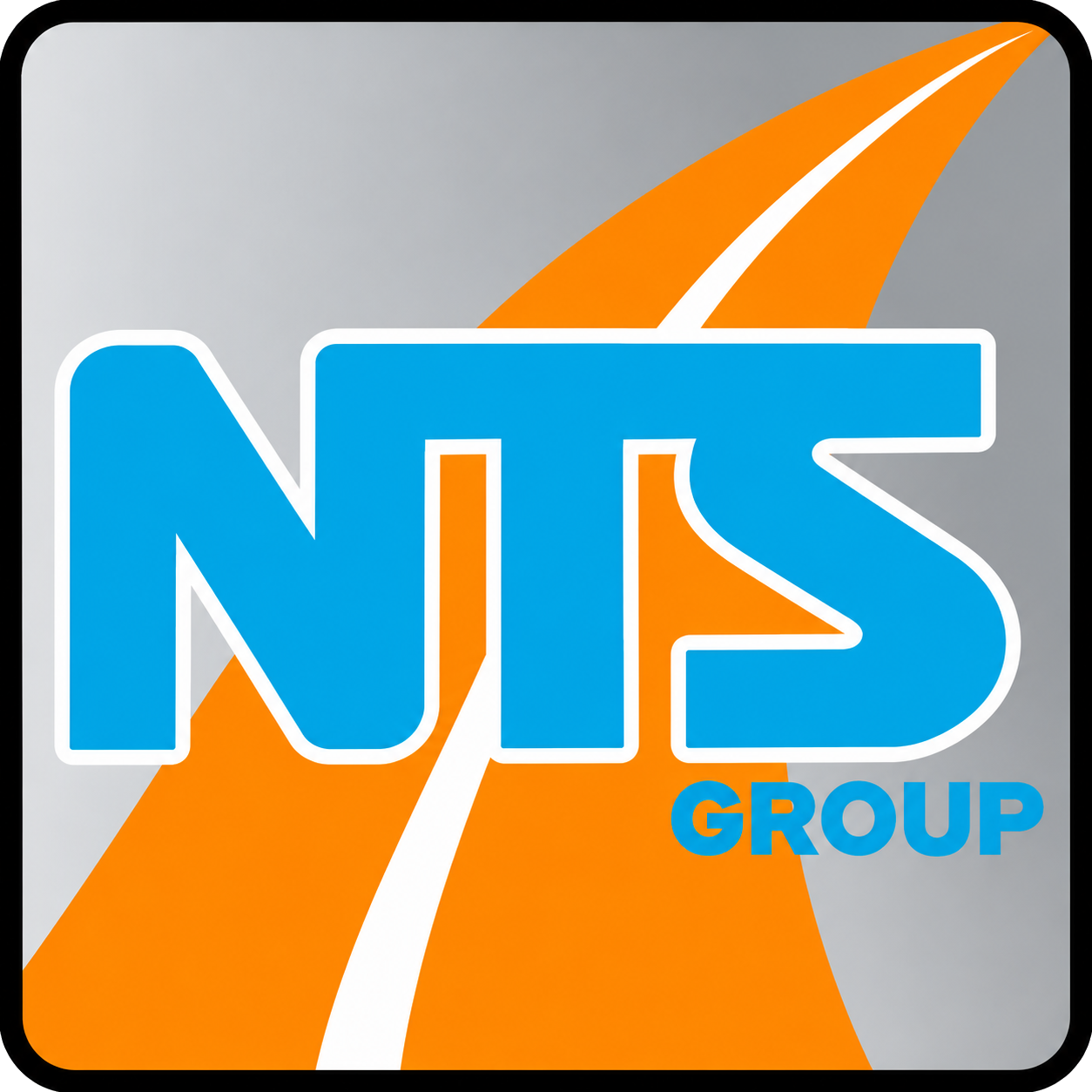 NTS Group